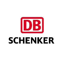 Logo Schenker