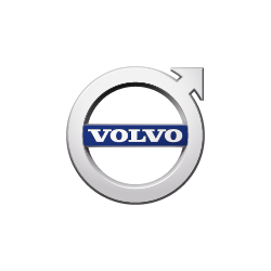 Logo Volvo